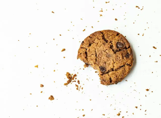 What Is a Cookie on the Web? A Complete Guide